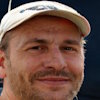Отзыв Дмитрий Серов о Сварной-Брс