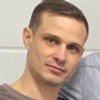 Илья Гермов о компании Сварной-Брс