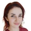 Ирина Дубова о компании Сварной-Брс
