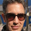 Дмитрий Васильев о компании Сварной-Брс