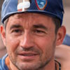 Константин Орлов о компании Сварной-Брс