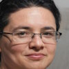 Виктор Семенов о компании Сварной-Брс