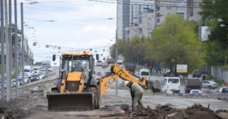 Демонтаж инженерных коммуникаций Борисоглебск, цена от 3006 руб.