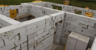 Кладочные работы Борисоглебск, цена от 580 руб.