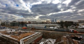 Демонтаж инженерных коммуникаций Борисоглебск, цена от 3006 руб.
