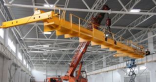 Демонтаж кранов Борисоглебск, цена от 3006 руб.