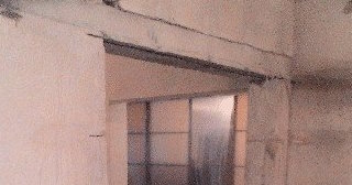 Демонтаж проема в кирпичной стене в Борисоглебске | Цена от 1582 рублей